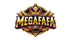 LOGO situs slot yang ada freebet
